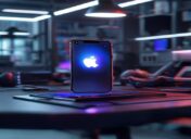 AppleCare+ iPhone Repair Cost Reduced to $29 with Insurance TechCrunch