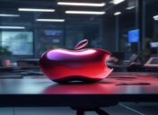 AppleCare One for Apple die-hards