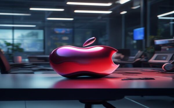 AppleCare One for Apple die-hards