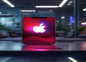 AppleCare+ price hike for iPhone Plus models revealed