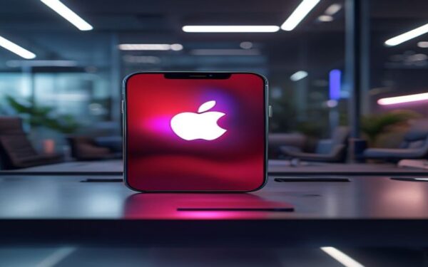 AppleCare+ price hike for iPhone Plus models revealed