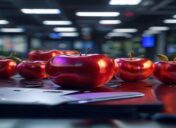 Apples surprise price hike impacts Macs, iPads, and iPhones