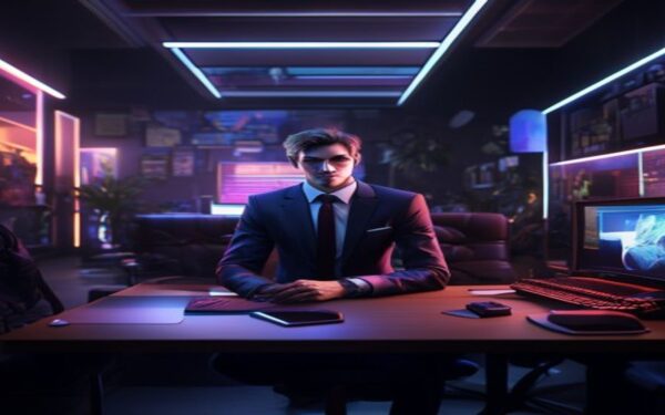 Ars Technicas 2019 Game Highlights Led By Disco Elysium