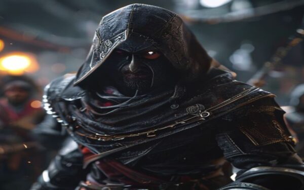 Assassins Creed Black Flag resynced combat changes explained