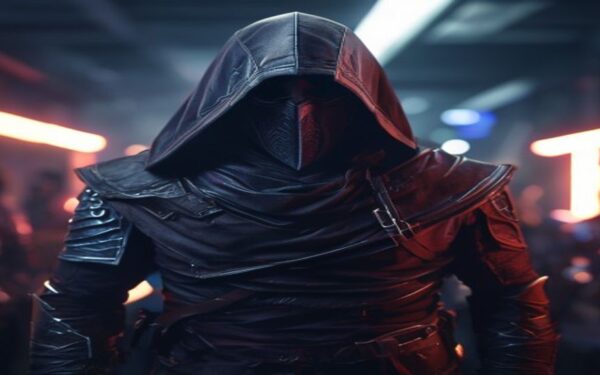 Assassins Creed DEI Gamergate 2.0 Backlash