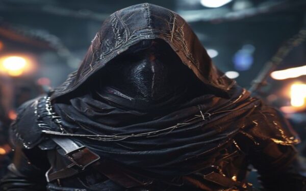 Assassins Creed II Gameplay Review – WIRED