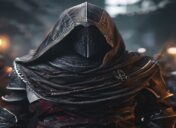 Assassins Creed Valhalla Missing Features