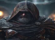 Assassins Creed Valhalla Missing Viking Music Complement