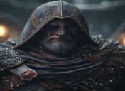 Assassins Creed Valhalla review: Viking formula unchanged