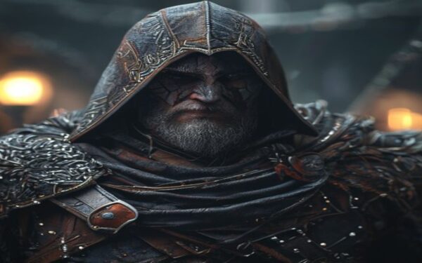 Assassins Creed Valhalla review: Viking formula unchanged