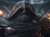 Assassins Creed Valhalla Viking Edition Gameplay Differences