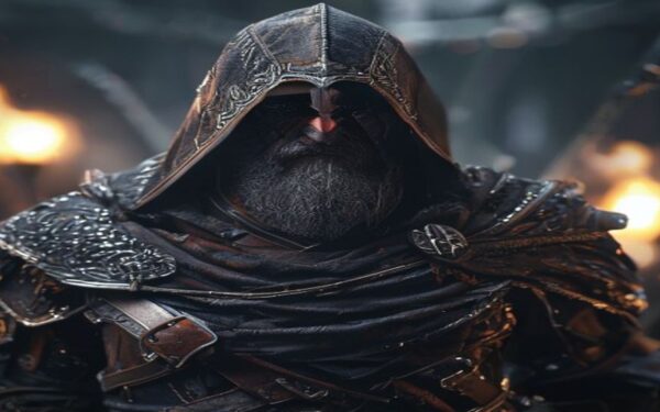Assassins Creed Valhalla Viking Edition Gameplay Differences