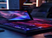 Asus ROG Flow Z13 64GB RAM Gaming Tablet Best Deals