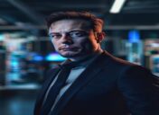 Avoid Elon Musk Stocks with New ETFs – TechCrunch Analysis