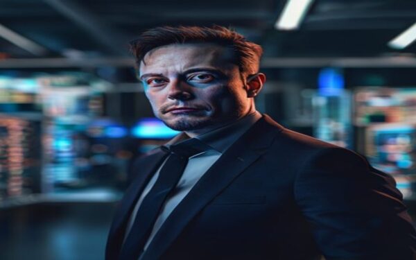 Avoid Elon Musk Stocks with New ETFs – TechCrunch Analysis