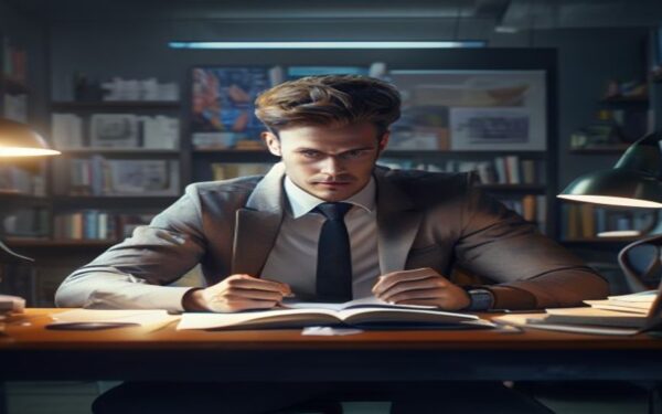 Back-to-School Reading Myth Busted