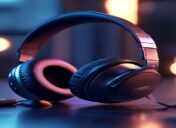 Bang-Olufsen-headphones-vs-Surface-Headphones