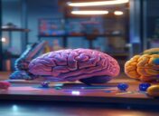 Best Brain-Boosting Toys by Age for Kids Google Recommends