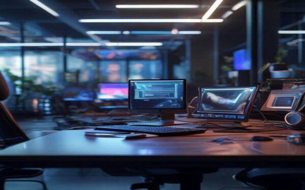 Best Chrome Alternatives for Browser Wars in 2024