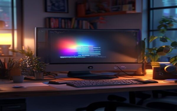 Best free microsoft office alternatives