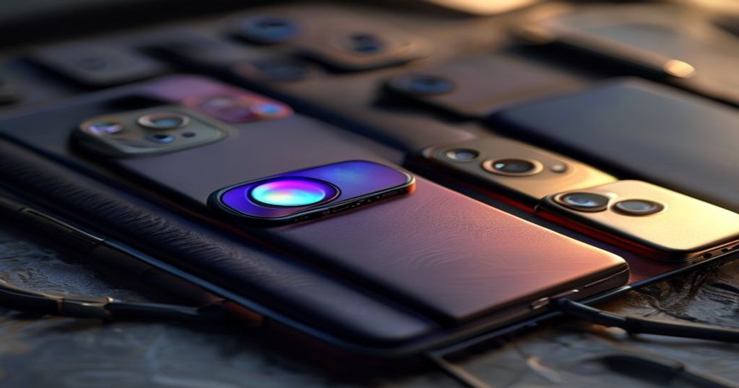 Best iPhone camera cases with battery