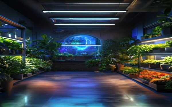 Best Indoor Gardening Kits for Space & Money