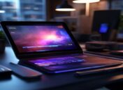 Best iPad Accessories for Productivity