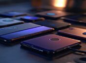 Best iPhone 16 ClickLock Cases and Protection
