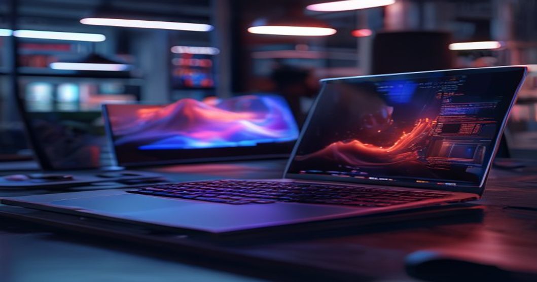 Best Laptops 2024 at Best Buy: Expert Reviews and Recommendations