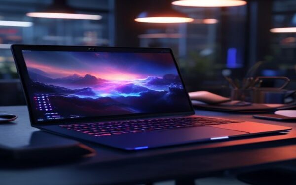 Best Laptops for Ultimate Performance 2023