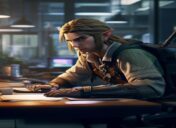 Best Legend of Zelda Song 2022 Analysis