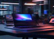 Best MacBooks To Buy After Latest Price Increase