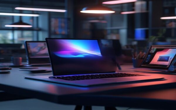 Best MacBooks To Buy After Latest Price Increase