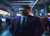 Bethesda Layoffs Xbox Protest Recap Ars Technica
