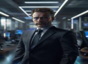 Bethesda Xbox Layoffs 2024 Elder Scrolls Impact