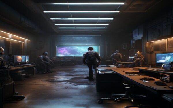 Bethesdas Impact on id Softwares New Doom Expansion