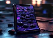 Blackberry-Inspired-Design-Android-Phone