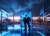 Blueskys AI assistant Attie enters open social research