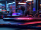 Boosting Wi-Fi Speed with Router Upgrades and Hacks