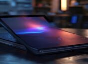 Boox e-reader rivals Galaxy Z Fold 8 portability