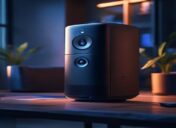 Bose Lifestyle Ultra Speaker Availability Announcement