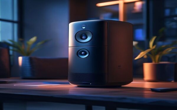 Bose Lifestyle Ultra Speaker Availability Announcement