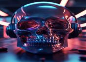 Bose partnership shakes Skullcandy pricing stigma