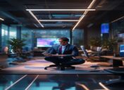 BP Ventures Closure News After 20 Years – Impact on Startup Ecosystem