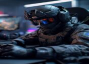 Call of Duty Black Ops 7 Voice Control Gaming