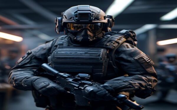 Call of Duty Black Ops Multiplayer Starter Pack