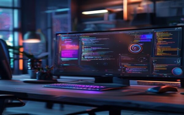 Canva Code 2.0 AI website builder for free users