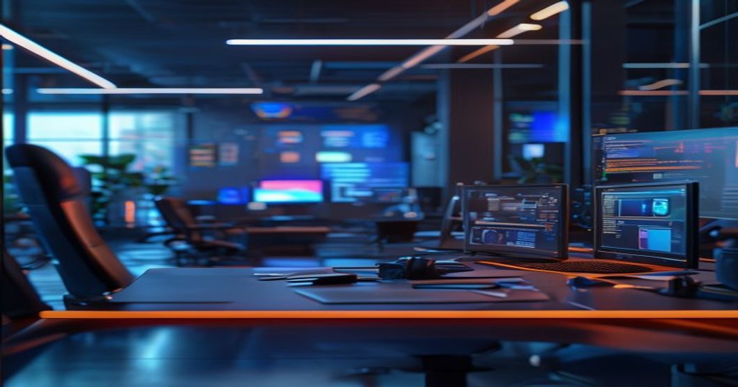 CB Insights Microsoft 365 Integration