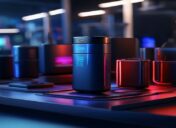 CES 2026 Best Portable Power Banks and Chargers