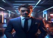 Character.AI enters GPT-Live drama scene twist